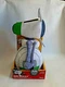 Star Wars Bump 'N Go D-O Plush 9 Inch NIB Toy Figure Ready to Roll & Make Sounds