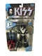1997 - McFarlane - KISS - Ace Frehley : Space Ace - Ultra Action Figure - 7 Inch