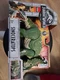 Jurassic World Fallen Kingdom Sinoceratops Roarivores Figure W Sound&Action 2017