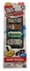 World Industries New Tech Deck Bendy Boards Rubberized Fingerboards Pack of 5