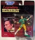 Kenner Starting Lineup Joe Montana Legendary Beginnings Notre Dame HOF 1997 (B23