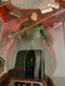 Star Wars Elite Series: KYLO REN Unmasked (Disney Store) Die Cast H2