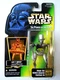 STAR WARS THE POWER OF THE FORCE / ASP-7 DROID ACTION FIGURE / KENNER 1996 NEW!