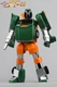 Fans Toys FT-26 Hitch Action Figure IN STOCK USA READY TO SHIP
