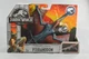 Jurassic World Fallen Kingdom Roarivores Pteranodon Mattel NEW