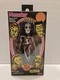 NECA VAMPIRE GIRL Ben Cooper Glow In The Dark Figure MIB OG Owner Smokefree Home