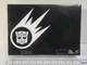 Hasbro Transformers Titans Return GROTUSQUE and SCORPONOK - SEALED - US Seller