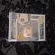 Funko Pop! Vinyl: The Addams Family - Gomez Addams (Chase) #810