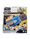 STAR WARS The Mandalorian Dual Attack Gauntlet Lights 