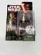 New 2015 Hasbro Star Wars Force Awakens Han Solo 3.75" Action Figure