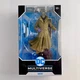 McFarlane DC Multiverse Batman HUSH Figure  7" Action figure New in Package