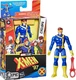 Hasbro Epic Hero X-Men &lsquo;97 Series Cyclops 4&rdquo; Action Figure. New & Sealed Box