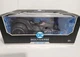 McFarlane Toys - DC Multiverse - Bat-Raptor Vehicle Batman Vehicule Collectible