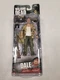 Walking Dead DALE Series 8 Action Figure McFarlane Toys AMC TWD New Sealed 2015