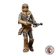 NEW STAR WARS The Black Series Chewbacca  Return of The Jedi 40th Anniversary