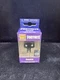 Funko Pocket Pop Keychain Fortnite:Raven Vinyl Figure Keychain #35718 New in Box
