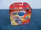 BATTLE B DAMAN *WING NINJA* DHB HASBRO 2005 NIB