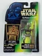 Kenner Star Wars The Power of the Force ASP-7 Droid