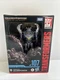 Transformers Studio Series 107 Scorponok