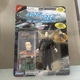 1994 Lt Commander Data Star Trek The Next Generation Playmates Action Figure