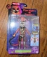 Jazwares Five Nights at Freddy&rsquo;s Series 2 Ringmaster Foxy Target Exclusive FNAF