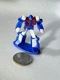 Jada Transformers Nano MetalFigs Die Cast Figures ULTRA MAGNUS 1.65" Mini GEN 1