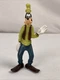 Goofy Disney Mini Figurine by Beverly Hills Teddy Bear Company