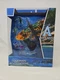 McFarlane Toys - Avatar: The Way of Water-World of Pandora-Tonowari & Skimwing 