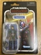Hasbro Star Wars Vintage Collection Koska Reeves 3.75 in Action Figure - F5565