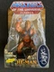 Mattel Masters of the Universe Classics HE-MAN 7&rdquo; Figure 2008 MOTUC N6444