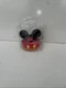 Disney Kawaii Squeezies Mickey Mouse Cake Series 1 Ages 4+ NEW IN BAG