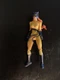 Marvel Legends Hellcat Figure BAF Thanos Avengers Wolverine Loose