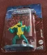 Mattel Masters of the Universe Origins - Mer-Man Mini Action Figure He-Man ERROR