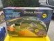 1993 Star Trek The Next Generation Romulan Warbird Playmates 6154 NIB New Opened