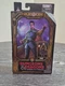 D&D Honor Among Thieves Simon  Golden Archive 6" Figure Hasbro NIB 