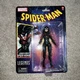 Marvel Legends Retro Spider-Woman JESSICA DREW 6" Action Figure Kids Toy NEW
