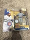 MCFARLANE SPORTSPICKS, MLB, BASEBALL, &ldquo;SAMMY SOSA #21&rdquo; CHICAGO CUBS FIGURE