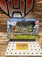 Bluey Family The Heelers 4 Figure Set Mum Dad Bingo Bandit Chilli  New Sold Out