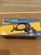 DC Super Powers The Bug Blue Beetle's Aerial Mobile HQ Vehicle McFarlane New NIB