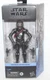 NIP Hasbro Star Wars The Black Series Obi-Wan Kenobi - 1-JAC Action Figure ^"