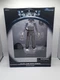 Outlaw Dolores Abernathy Westworld 7" Female Action Figure Diamond Select Toys