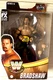 WWE Bradshaw Legends Series 16 Elite Collection Action Figure WWF 2022 Mattel