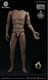 WorldBox AT020 1/6 Durable Flexible Joint Body Male 12" Action Figure