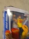 Hulk Hogan WWE Mattel Elite Series 34, DmX BOX