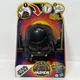 Disney Star Wars Darth Vader Force N Telling 40+ Answers & Eye Expressions NIB