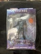 Marvel Legends Series Black Panther: Wakanda Forever - Black Panther...