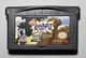 Nickelodeon Rugrats Castle Capers THQ Nintendo Game Boy Advance 2001 TESTED
