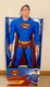 DC Comics Superman Returns 30" Superman Action Figure Mattel 2006 J2108 New NOS