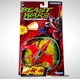 Transformers Hasbro Beast Wars Terrorsaur!