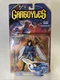 Kenner Hasbro Gargoyles 1995 Elisa Maza Action Figure NEW IN BOX